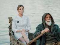 ����� �����