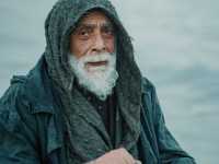 ����� �����