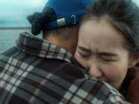 ��� �������