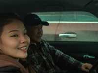 ��� �������