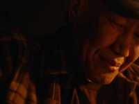 ��� �������