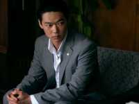 ������� �����