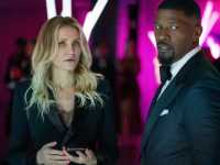 ����� � ����