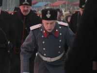 ����� � ����. �������� ����