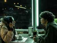 ����� ������ ���