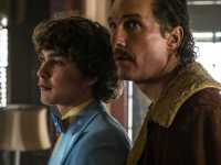 ����� ������ ���