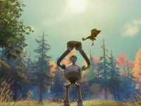 ����� �����