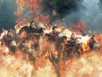 �������� �����