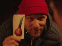 �������� ����� �� ��� �������