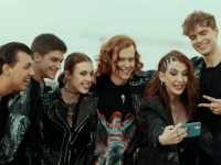 ������ �������