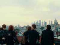 ������ �������