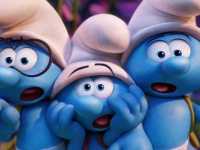 ��������: ���������� �������