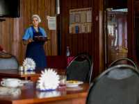 ������ ������ ����