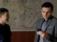 ������� ��������