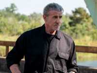 �������������