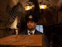 ����������� �����������