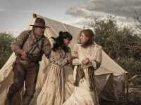 ���������� � ��� �����