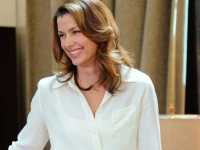 ������� �����