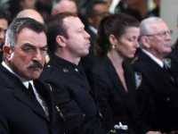 ������� �����