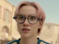 One Piece. ������� ���