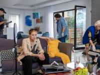 � ���� ������� ����� 2. ����� �� ��������