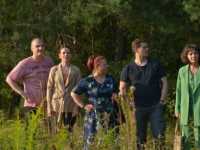 ���� ���������