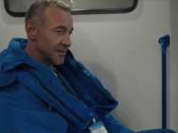 ��������� ������ ����������