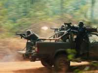 ����� ����: ���� ��������