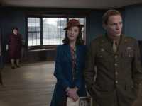 �����. ������. �����