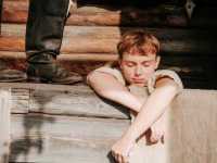 ������ � ����