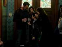 ������: ����� 2