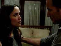 ������: ����� 2