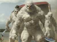 ������: �������