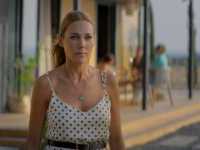 RU: ����� ��-�������