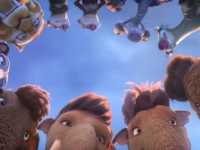 ���������� ������: ������������ ���������