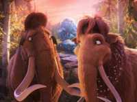 ���������� ������: ������������ ���������