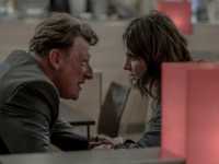 �������