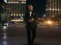 �����: ��������� �����