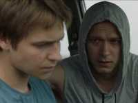 �������� ����