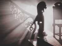 ��������� ��������. ��������