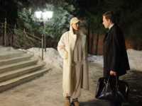 ����� �����