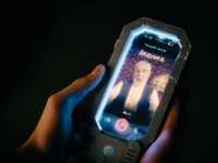 ����������