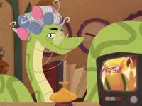 ��������. ����� �������� ��������