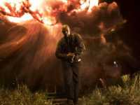 ������� ����������