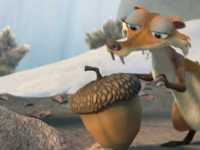 ���������� ������ 3: ��� ����������