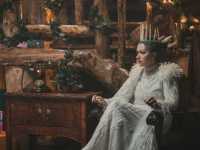 ���� ��� ������� ����� ���