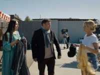 ���� ����: ������������ �������