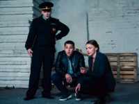 ���������