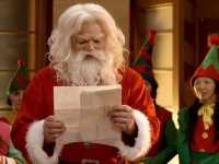 � ������� ����� ������