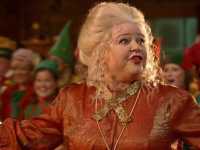 � ������� ����� ������